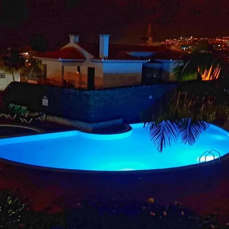 Belvedere *
